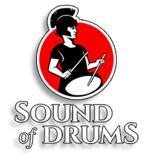 Sound of Drums Games